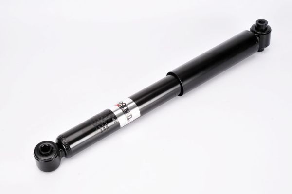 Amortecedor traseiro Magnum Technology AGY018MT preço, a partir de 46,40 USD